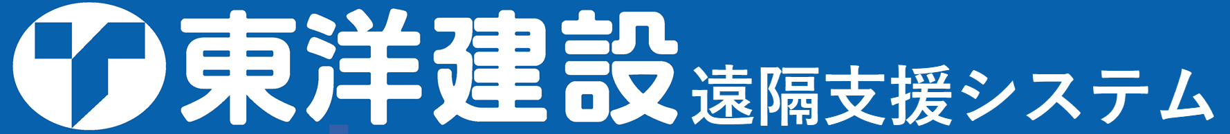 Toyo_Logo